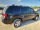 Mitsubishi ENDEAVOR 2008 — Copart