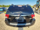 Mitsubishi ENDEAVOR 2008 — Copart