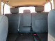 Mitsubishi ENDEAVOR 2008 — Copart