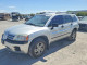 Mitsubishi ENDEAVOR 2004 — Copart