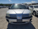 Mitsubishi ENDEAVOR 2004 — Copart