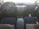 Mitsubishi ENDEAVOR 2004 — Copart