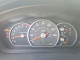 Mitsubishi ENDEAVOR 2004 — Copart