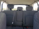 Mitsubishi ENDEAVOR 2004 — Copart