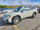 Mitsubishi ENDEAVOR 2004 — Copart