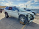 Mitsubishi ENDEAVOR 2004 — Copart
