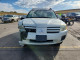 Mitsubishi ENDEAVOR 2004 — Copart