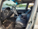 Mitsubishi ENDEAVOR 2004 — Copart