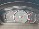 Mitsubishi ENDEAVOR 2004 — Copart