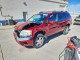 Mitsubishi ENDEAVOR 2004 — Copart