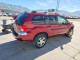 Mitsubishi ENDEAVOR 2004 — Copart