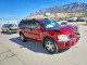 Mitsubishi ENDEAVOR 2004 — Copart