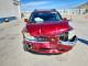 Mitsubishi ENDEAVOR 2004 — Copart
