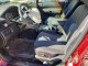 Mitsubishi ENDEAVOR 2004 — Copart