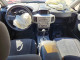 Mitsubishi ENDEAVOR 2004 — Copart