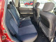 Mitsubishi ENDEAVOR 2004 — Copart