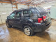 Mitsubishi ENDEAVOR 2011 — Copart