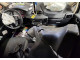 Mitsubishi ENDEAVOR 2011 — Copart