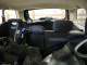 Mitsubishi ENDEAVOR 2011 — Copart