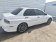 Mitsubishi EVO 2005 — Copart