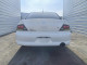 Mitsubishi EVO 2005 — Copart
