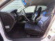 Mitsubishi EVO 2005 — Copart