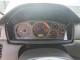 Mitsubishi EVO 2005 — Copart