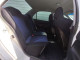 Mitsubishi EVO 2005 — Copart