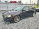 Mitsubishi EVO 2008 — Copart