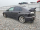 Mitsubishi EVO 2008 — Copart