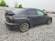 Mitsubishi EVO 2008 — Copart