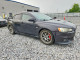 Mitsubishi EVO 2008 — Copart