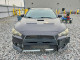 Mitsubishi EVO 2008 — Copart