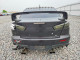 Mitsubishi EVO 2008 — Copart