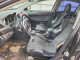 Mitsubishi EVO 2008 — Copart