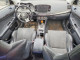 Mitsubishi EVO 2008 — Copart