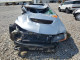 Mitsubishi EVO 2003 — Copart