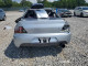 Mitsubishi EVO 2003 — Copart