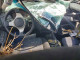 Mitsubishi EVO 2003 — Copart