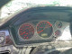 Mitsubishi EVO 2003 — Copart