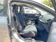 Mitsubishi EVO 2012 — Copart