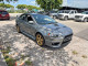 Mitsubishi EVO 2012 — Copart