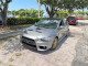 Mitsubishi EVO 2012 — Copart