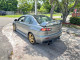 Mitsubishi EVO 2012 — Copart