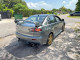 Mitsubishi EVO 2012 — Copart