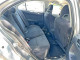 Mitsubishi EVO 2012 — Copart