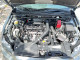 Mitsubishi EVO 2012 — Copart