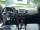 Mitsubishi EVO 2012 — Copart