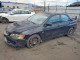 Mitsubishi EVO 2006 — Copart