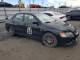 Mitsubishi EVO 2006 — Copart
